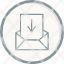 document-folder-documents-drawer-files-inbox-mailbox-icon