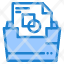 document-folder-file-icon