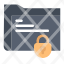document-folder-gdpr-lock-safe-icon
