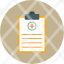 document-folder-history-information-medical-patient-record-icon-vector-design-icons-icon
