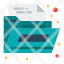 document-folder-office-icon