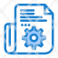 document-folder-setting-tools-icon