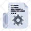 document-folder-setting-tools-icon