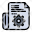 document-folder-setting-tools-icon