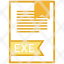 document-format-file-extension-exe-icon