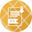 document-format-file-type-ps-icon