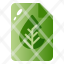 document-green-ecology-data-icon