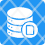 document-icon