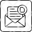 document-icon