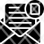 document-icon