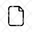document-icon