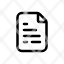 document-icon