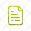 document-icon