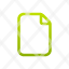 document-icon