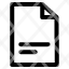 document-icon