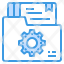document-icon