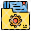 document-icon