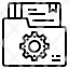 document-icon