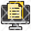 document-icon