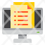 document-icon