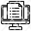 document-icon