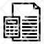 document-icon