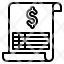 document-icon