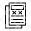 document-icon