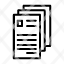 document-icon