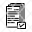 document-icon