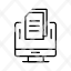 document-icon