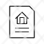 document-icon