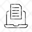 document-icon