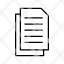 document-icon
