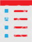 document-icon