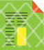 document-icon
