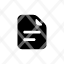 document-icon