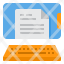 document-icon