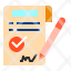 document-icon