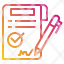 document-icon
