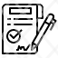 document-icon