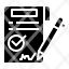 document-icon