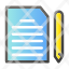 document-icon