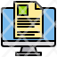 document-icon-app-software-icon