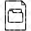 document-icon-art-design-icon