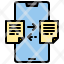 document-icon-interface-icon