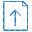 document-import-upload-icon