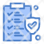 document-insurance-policy-icon