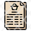 document-invoice-list-order-shopping-icon