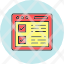document-list-paper-shopping-todo-checklist-tasks-icon-vector-design-icons-icon